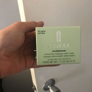 Clinique